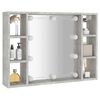 Miniatuurafbeelding van het product 6 van 15