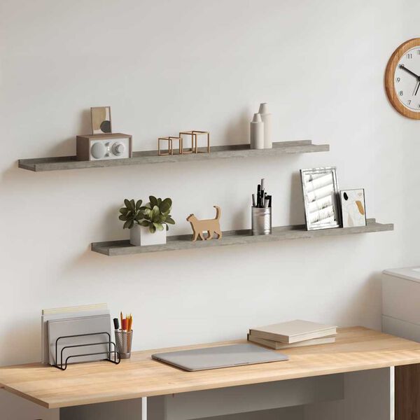 Productafbeelding 2 van 10