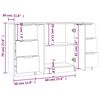 Miniatuurafbeelding van het product 12 van 13