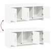 Miniatuurafbeelding van het product 8 van 9