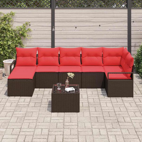 Productafbeelding 3 van 16