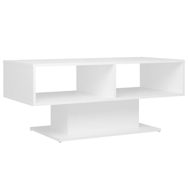 Productafbeelding 1 van 6