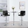 Miniatuurafbeelding van het product 2 van 9