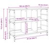 Miniatuurafbeelding van het product 12 van 14