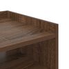 Miniatuurafbeelding van het product 10 van 15