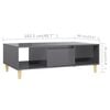 Miniatuurafbeelding van het product 9 van 9