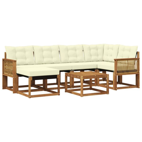 Productafbeelding 1 van 12