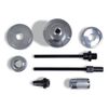 Miniatuurafbeelding van het product 4 van 4