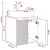 Miniatuurafbeelding van het product 8 van 9
