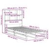Miniatuurafbeelding van het product 12 van 12