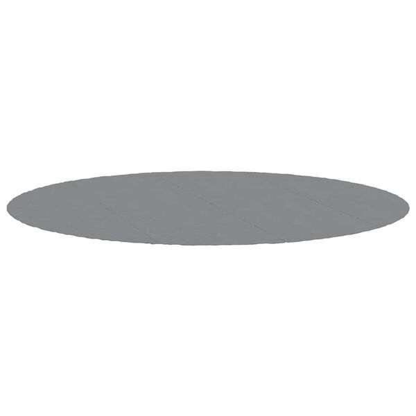 Productafbeelding 1 van 9