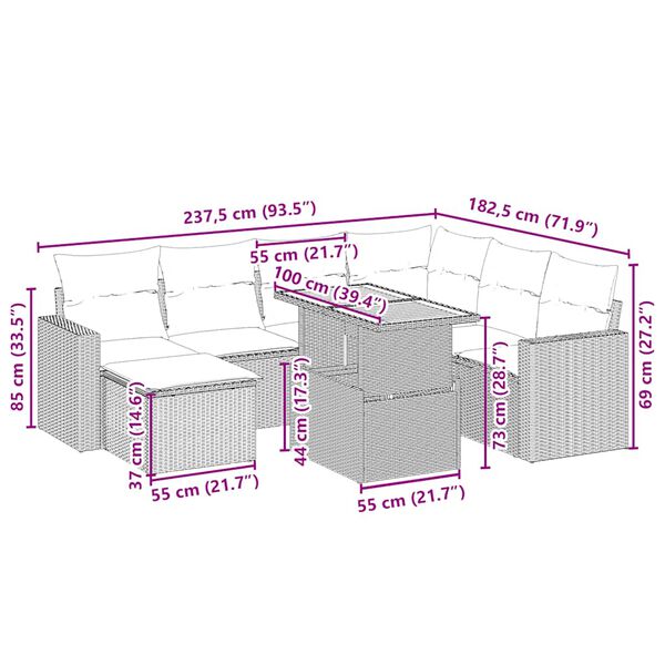 Productafbeelding 3 van 17