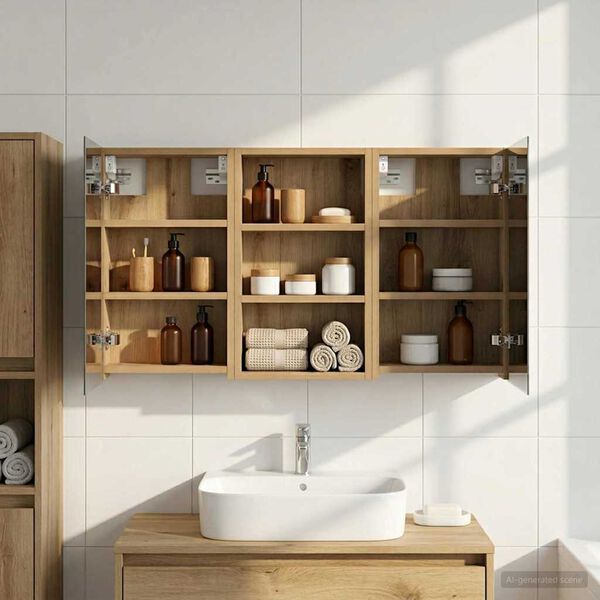 Productafbeelding 2 van 12