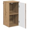 Miniatuurafbeelding van het product 5 van 15