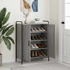 Miniatuurafbeelding van het product 2 van 10
