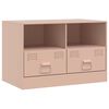 Miniatuurafbeelding van het product 7 van 14