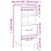 Miniatuurafbeelding van het product 12 van 13
