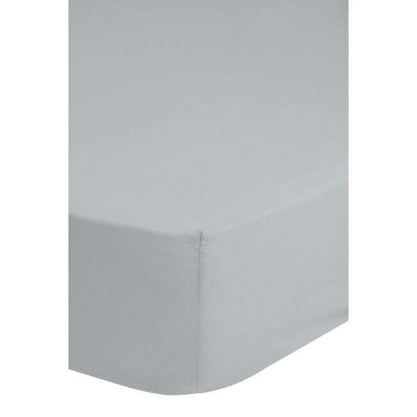 Productafbeelding 2 van 2