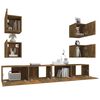 Miniatuurafbeelding van het product 4 van 11