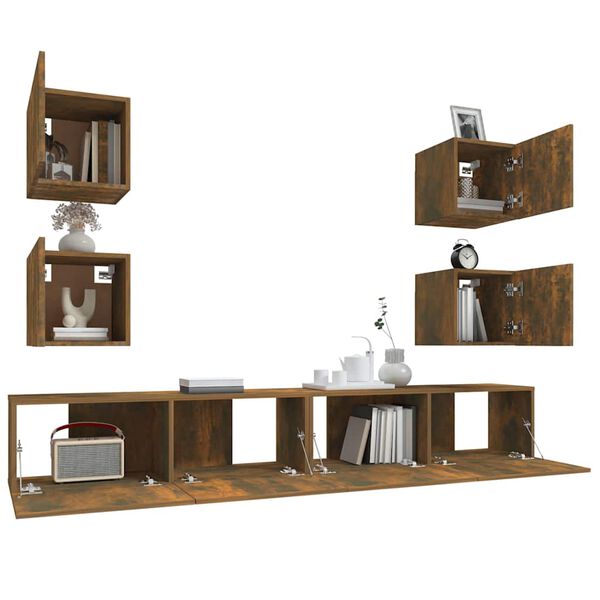 Productafbeelding 4 van 11
