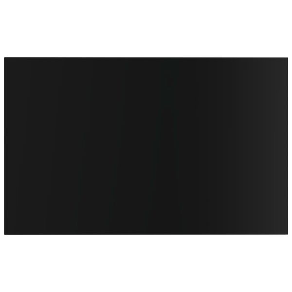 Productafbeelding 4 van 6