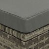 Miniatuurafbeelding van het product 5 van 6