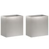 Stainless_steel