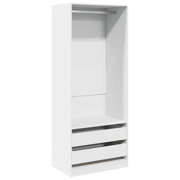 Productafbeelding 1 van 11
