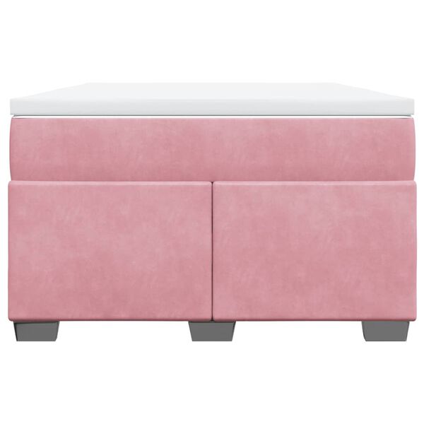 Productafbeelding 4 van 12