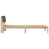 Miniatuurafbeelding van het product 6 van 11