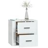 Miniatuurafbeelding van het product 5 van 11