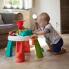 Bo Jungle Activiteitentafel Learn & Discovery
