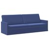 Miniatuurafbeelding van het product 3 van 8