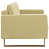 Miniatuurafbeelding van het product 5 van 8