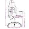 Miniatuurafbeelding van het product 15 van 15