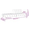 Miniatuurafbeelding van het product 11 van 12