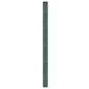 vidaXL Worteldoek 2x100 m polypropeen groen