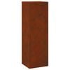 Miniatuurafbeelding van het product 5 van 12