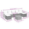 Miniatuurafbeelding van het product 3 van 17