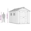 Miniatuurafbeelding van het product 8 van 8