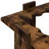 Miniatuurafbeelding van het product 6 van 8