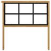 Miniatuurafbeelding van het product 5 van 9