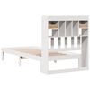 Miniatuurafbeelding van het product 7 van 11