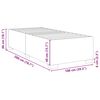 Miniatuurafbeelding van het product 9 van 9