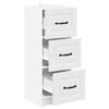 Miniatuurafbeelding van het product 3 van 7