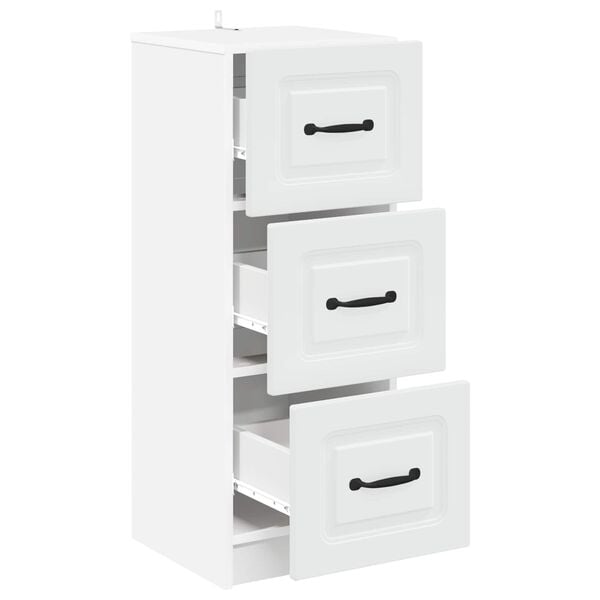 Productafbeelding 3 van 7