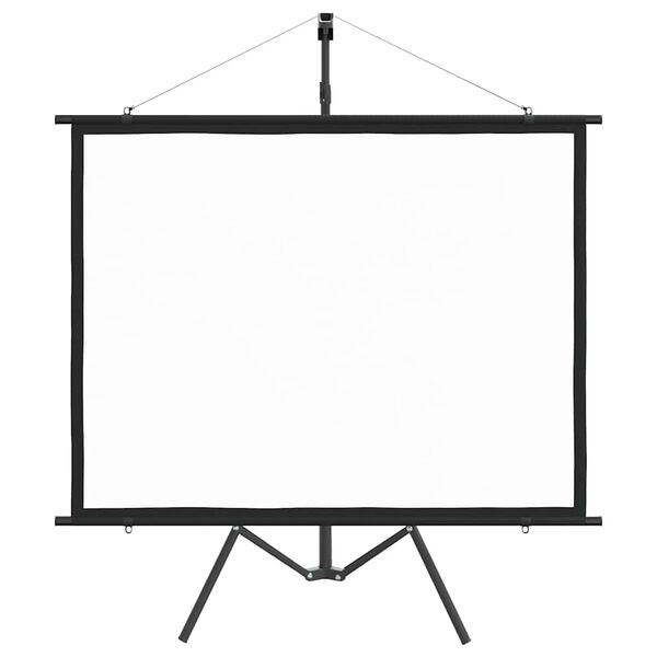 Productafbeelding 3 van 9