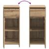 Miniatuurafbeelding van het product 6 van 7