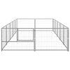 Miniatuurafbeelding van het product 5 van 8