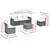 Miniatuurafbeelding van het product 10 van 14